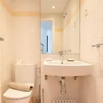 Luxurious Penthouse With Jacuzzi And Panoramic Sea Views *