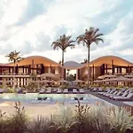 Luxurious Penthouse With Jacuzzi And Panoramic Sea Views 아파트 *