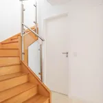 아파트 Luxurious Penthouse With Jacuzzi And Panoramic Sea Views 에스테포나